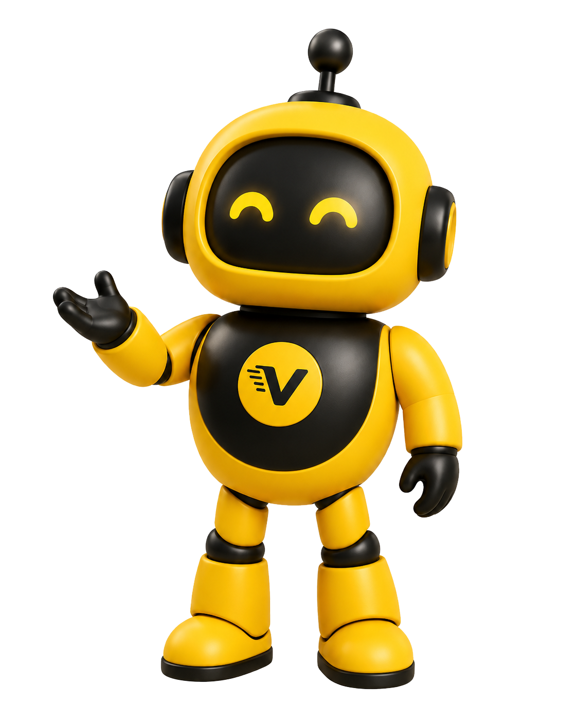 Variza Robot