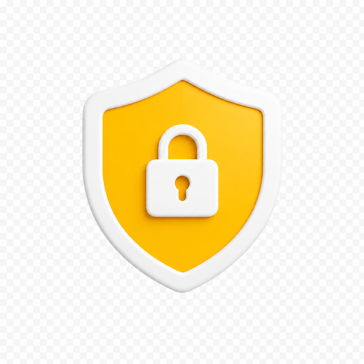 Secure Payment
