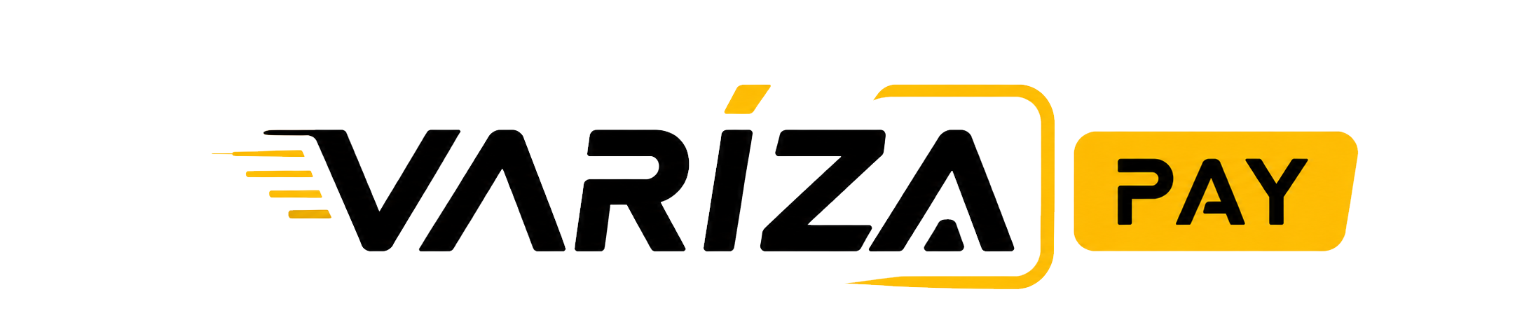 Variza Pay
